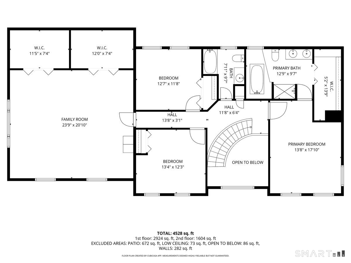 18 Stephanie Drive