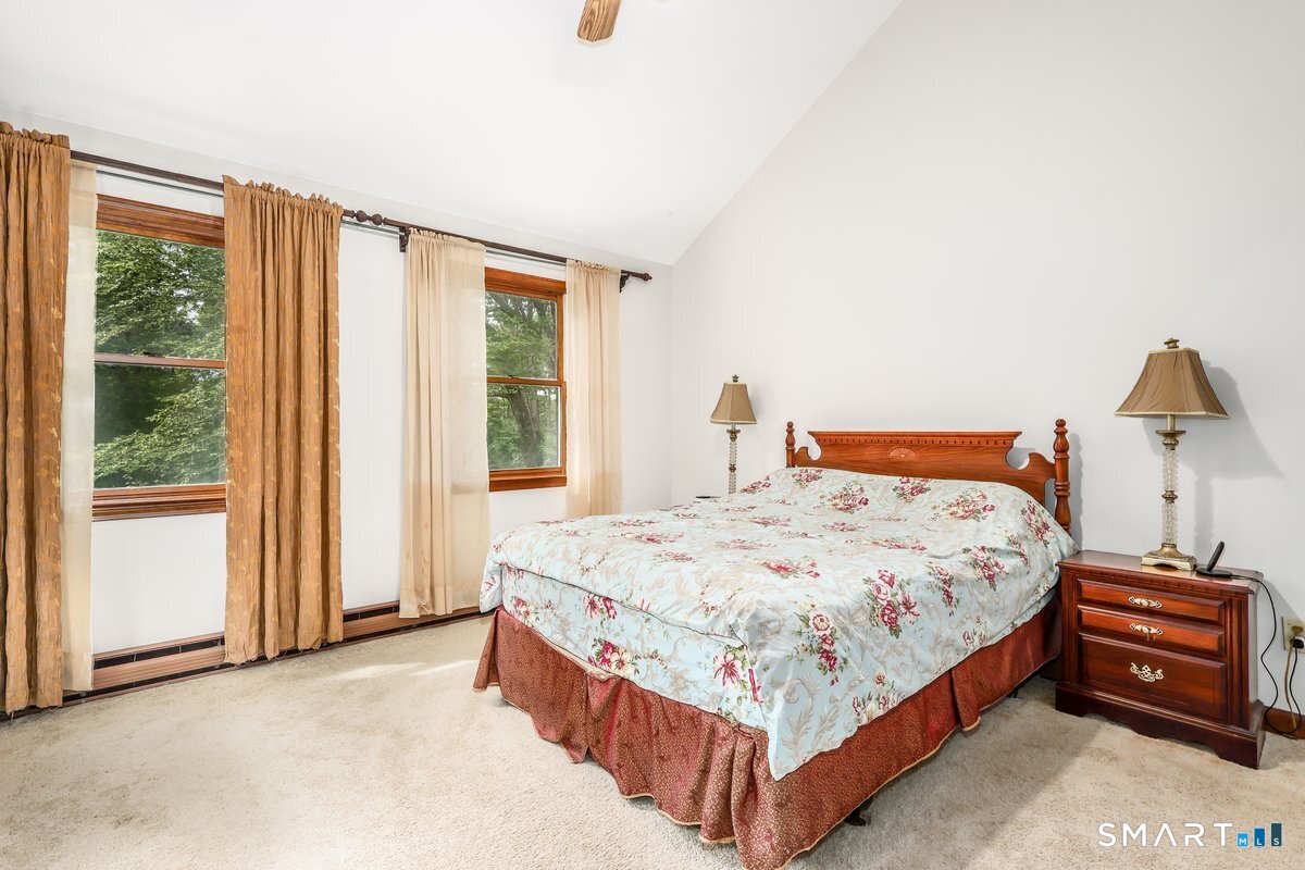 18 Stephanie Drive