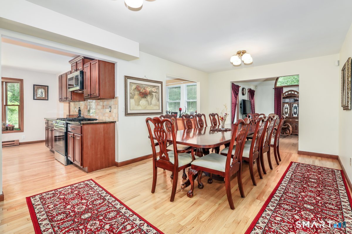 18 Stephanie Drive
