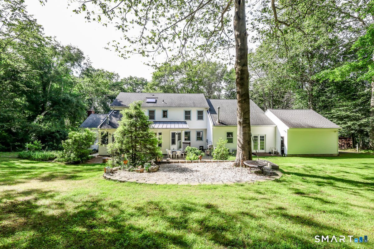 18 Stephanie Drive