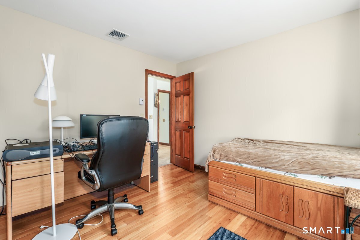 18 Stephanie Drive