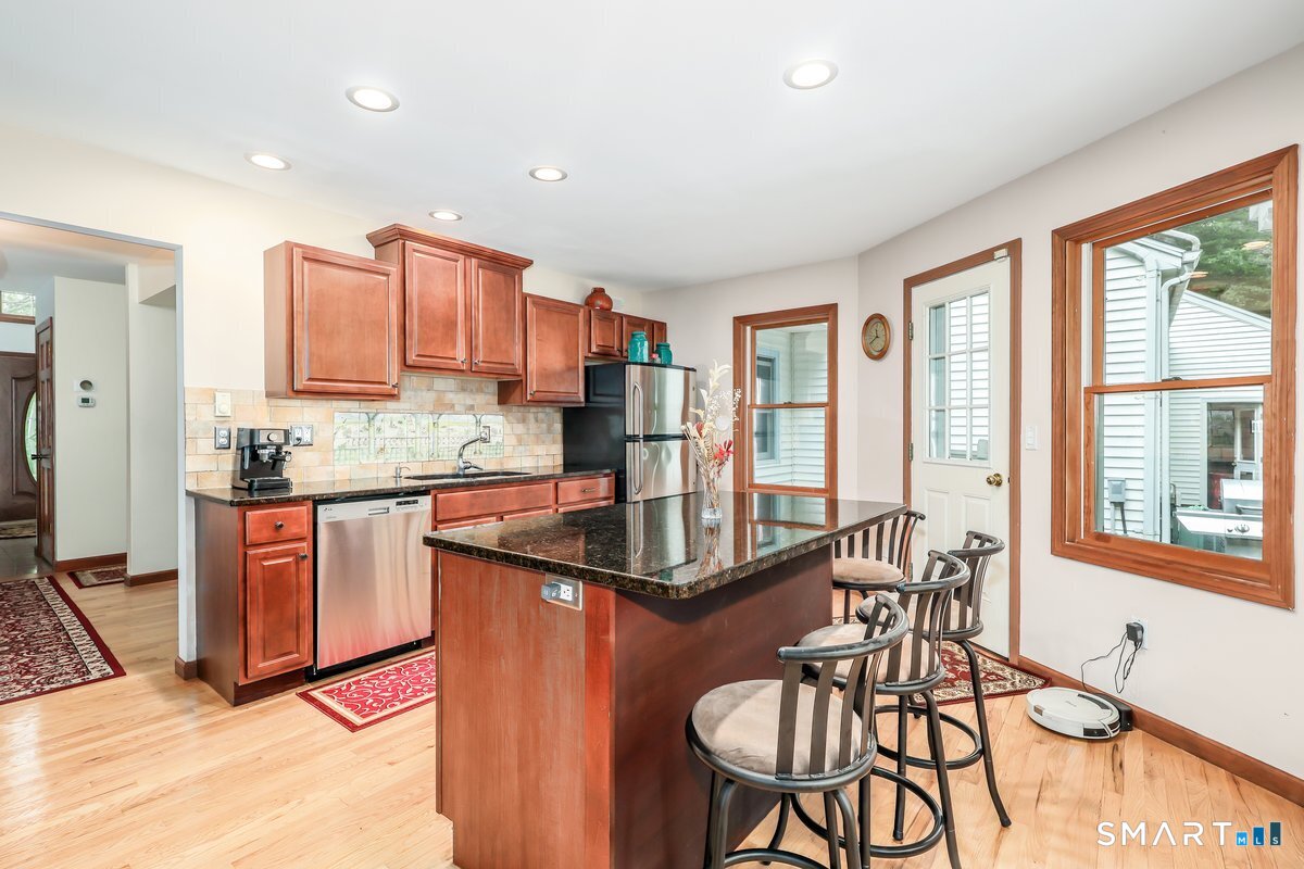 18 Stephanie Drive