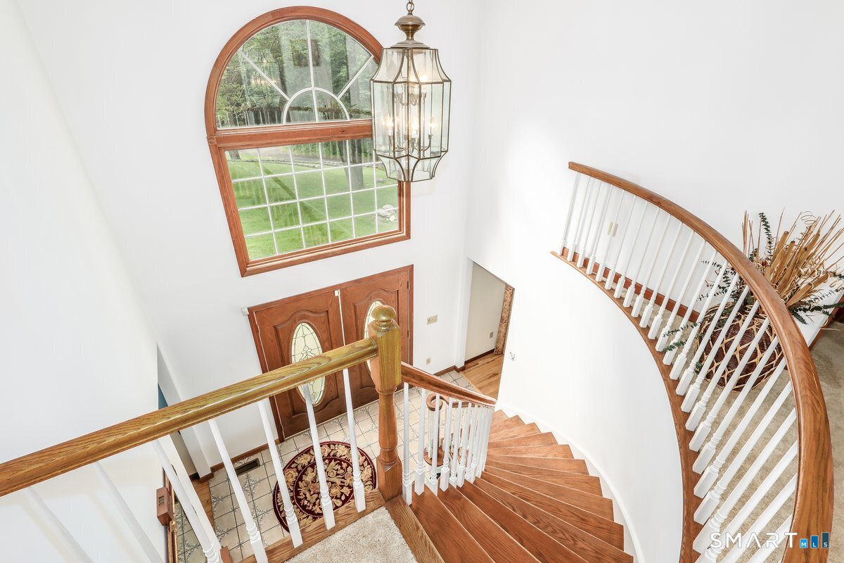 18 Stephanie Drive