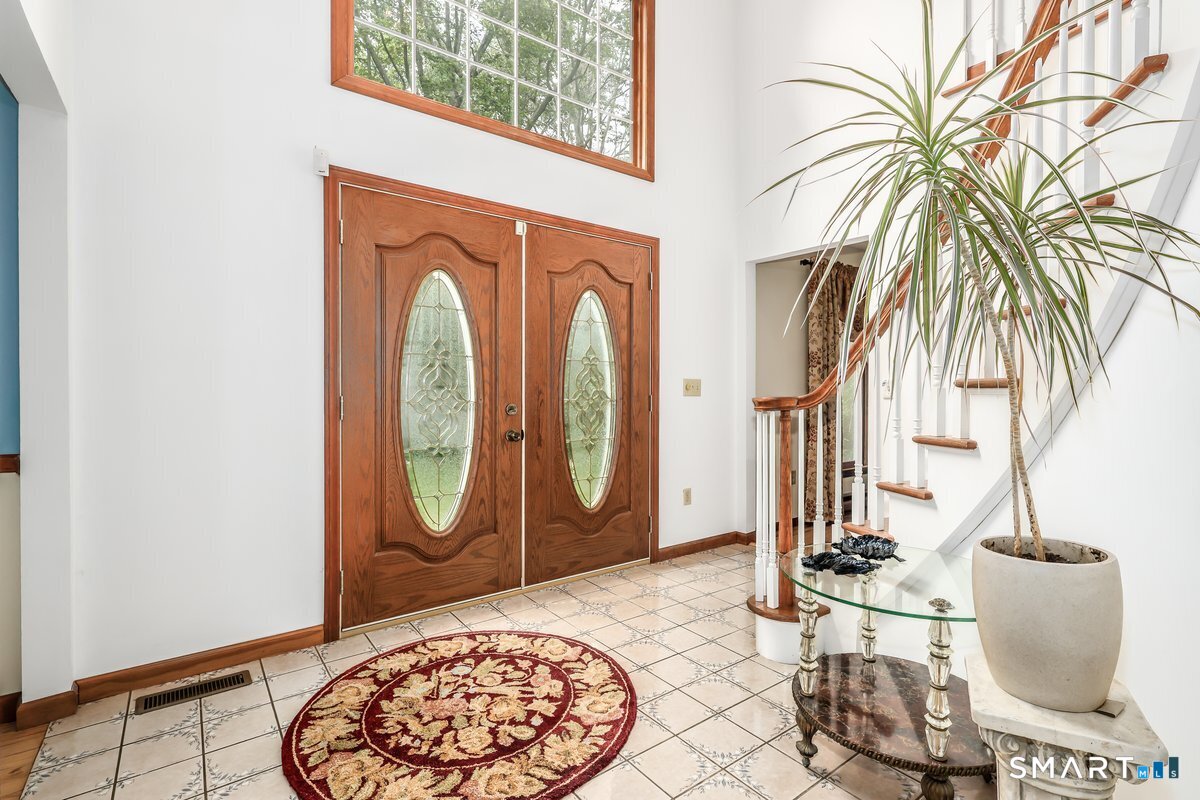 18 Stephanie Drive