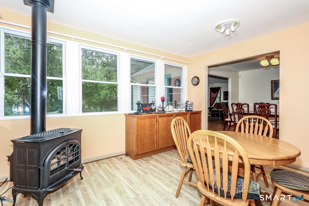 18 Stephanie Drive
