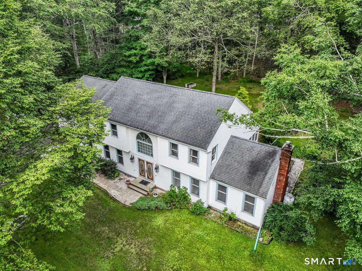 18 Stephanie Drive