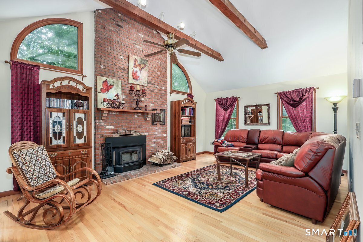 18 Stephanie Drive
