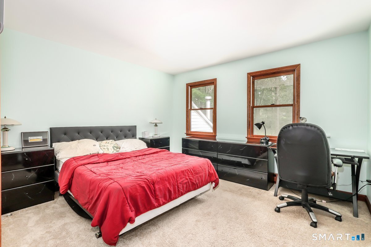 18 Stephanie Drive