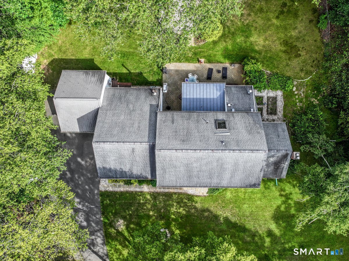 18 Stephanie Drive
