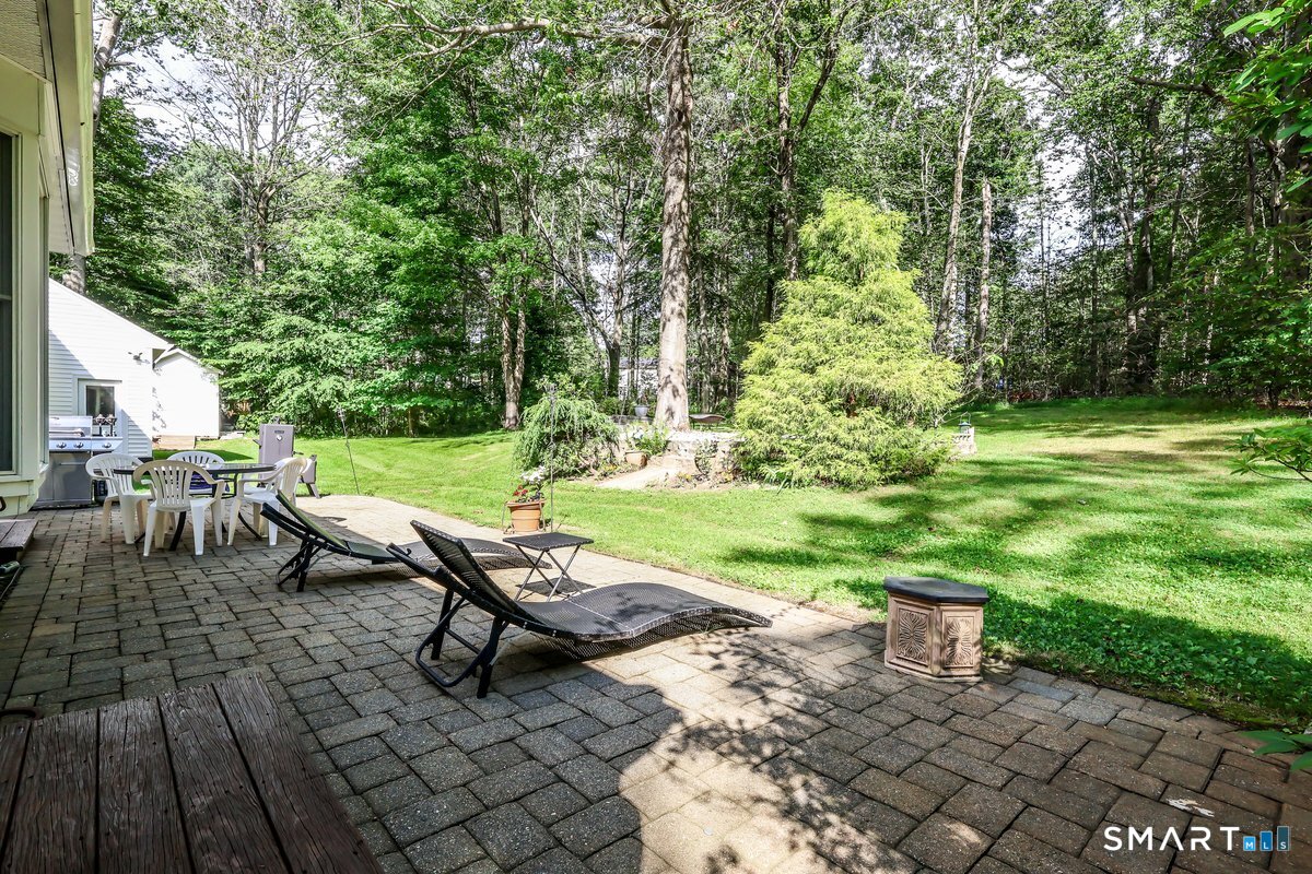 18 Stephanie Drive