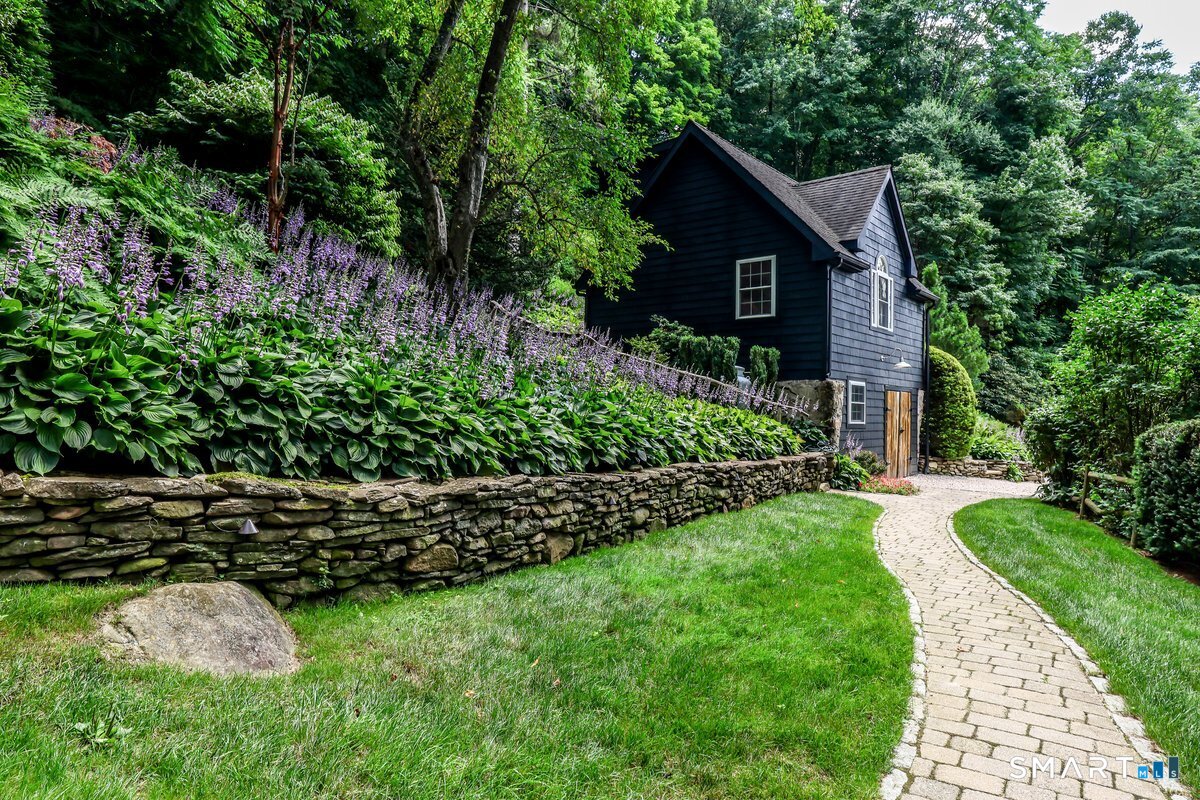 80 Prospect Place