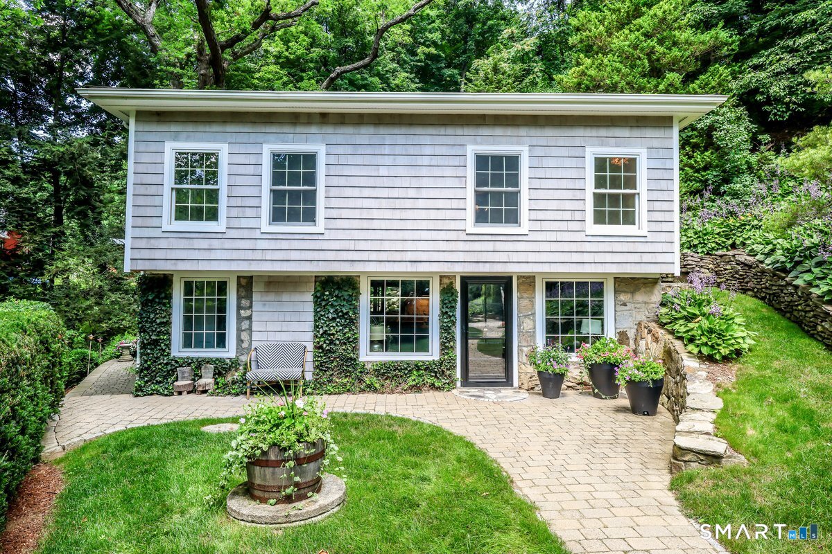 80 Prospect Place