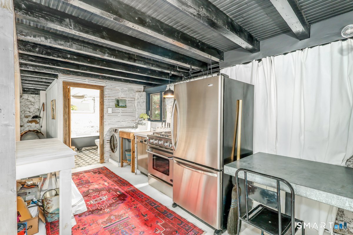 80 Prospect Place
