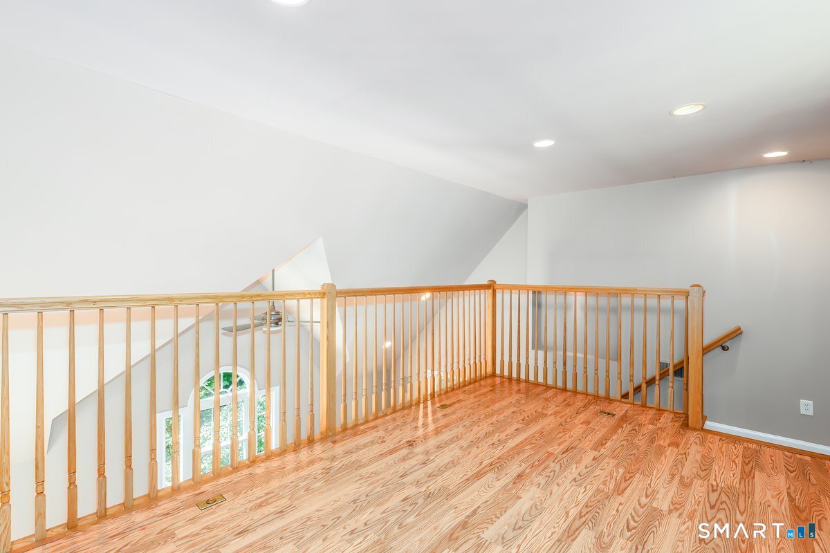 80 Prospect Place