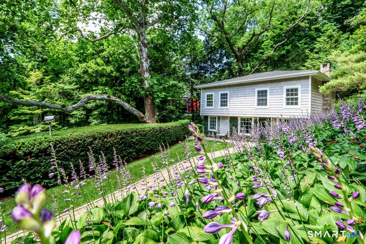 80 Prospect Place