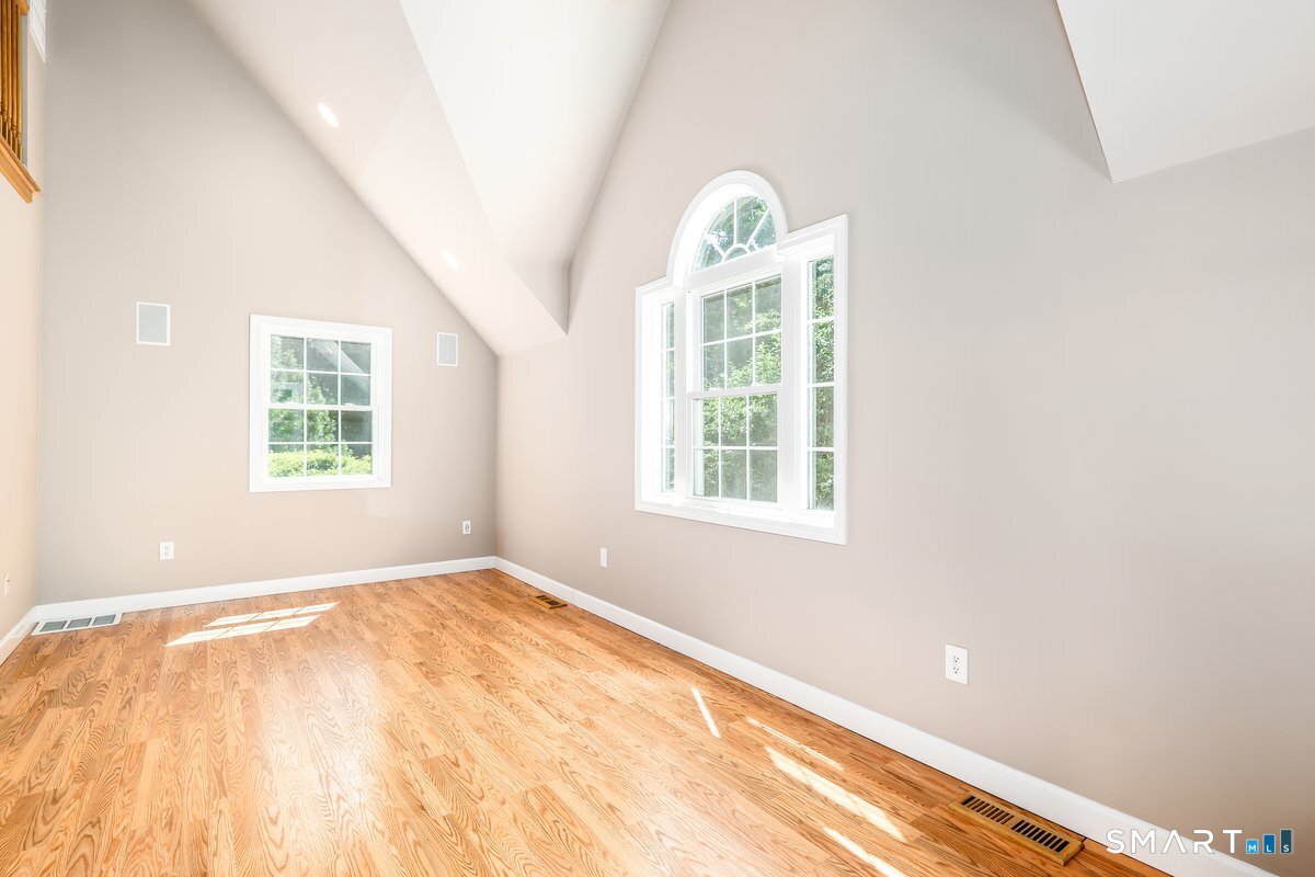 80 Prospect Place