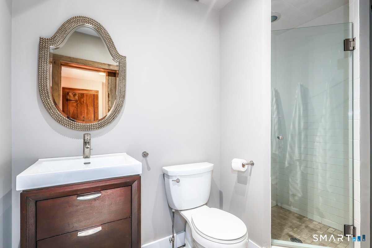 80 Prospect Place