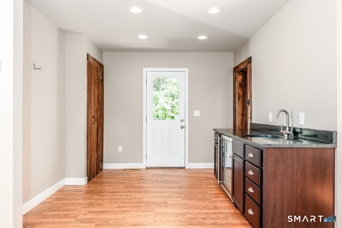 80 Prospect Place