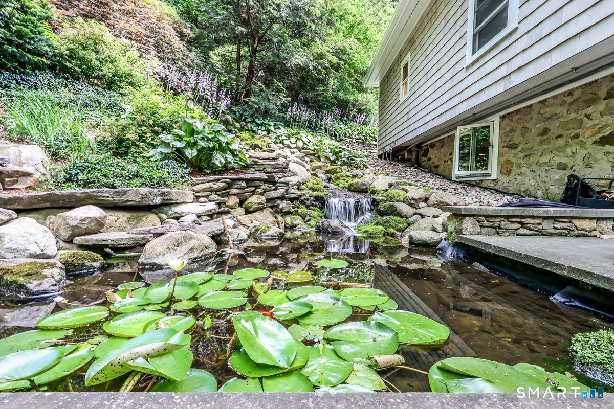 80 Prospect Place