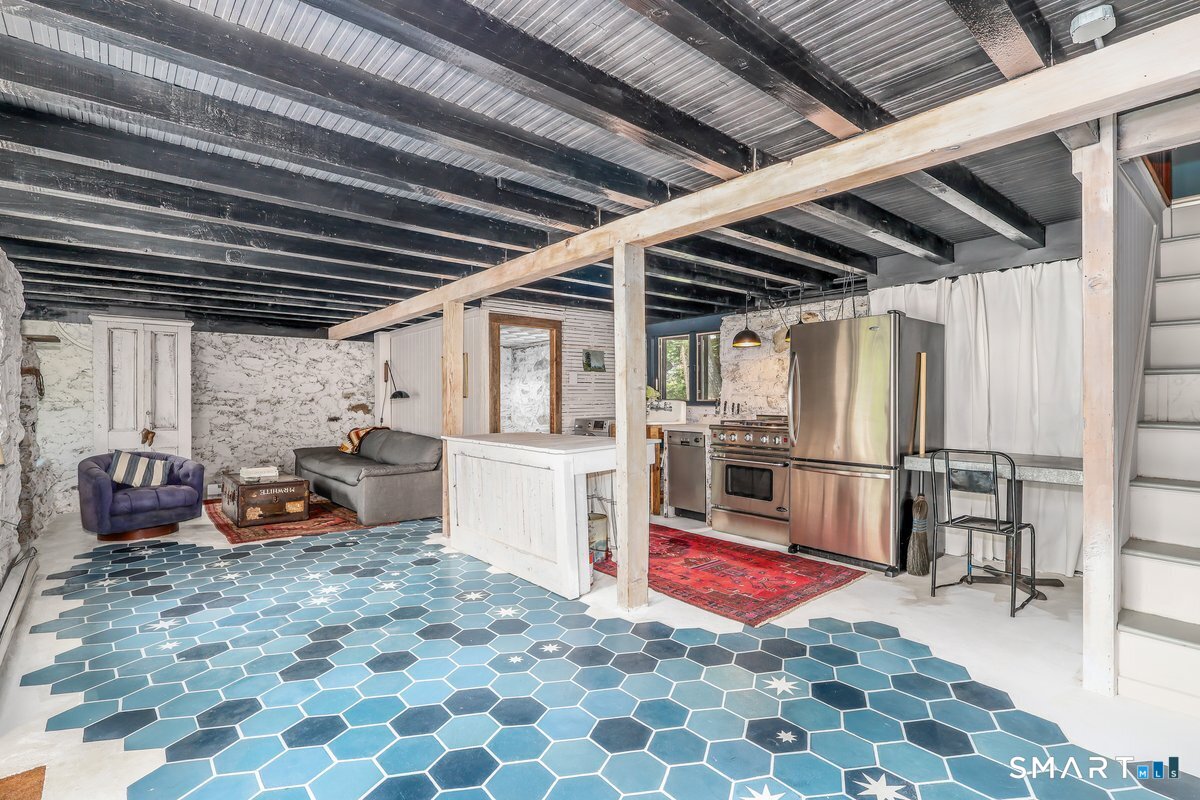 80 Prospect Place