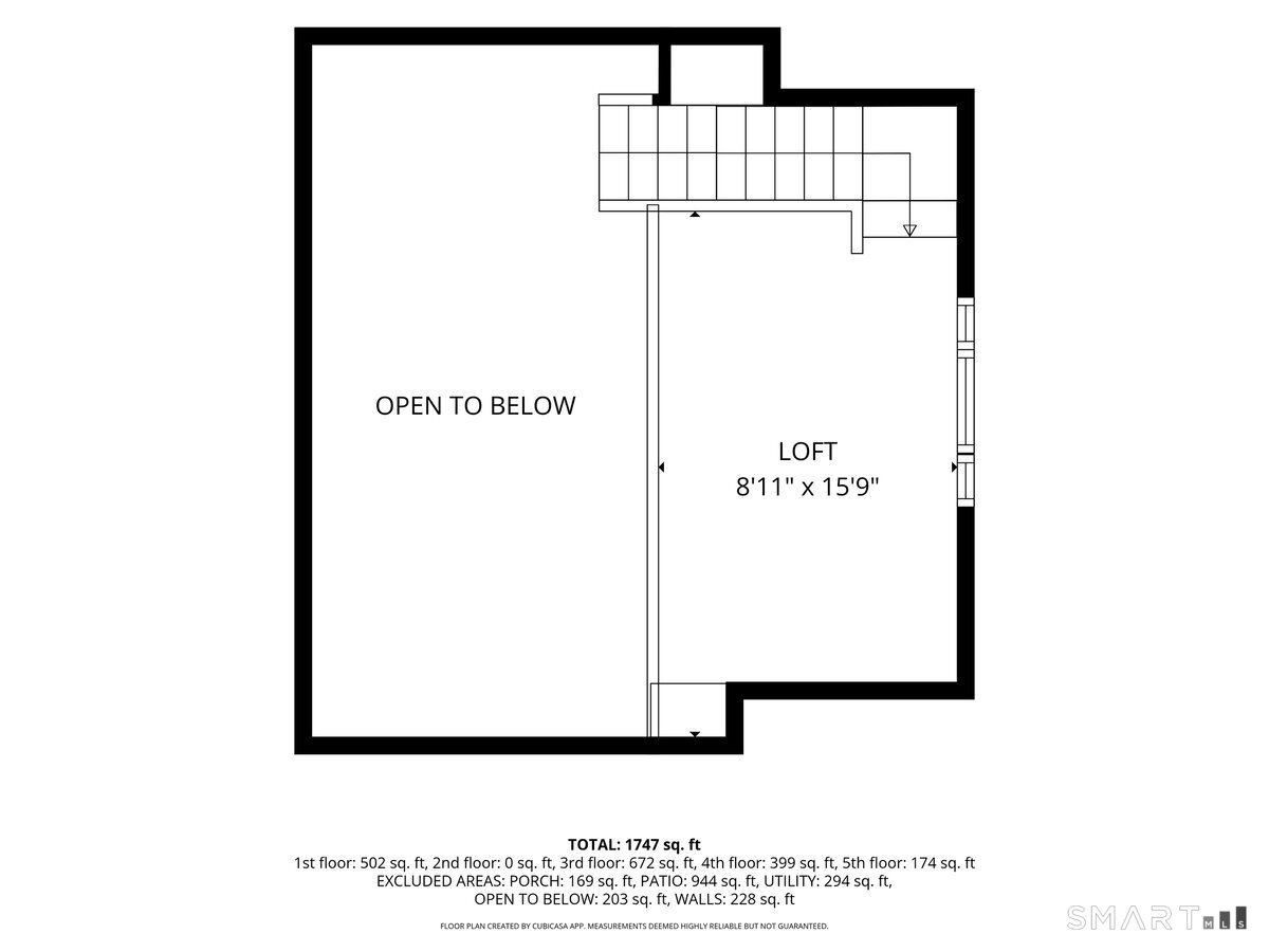 80 Prospect Place