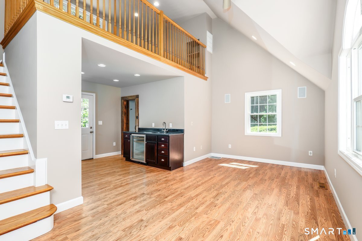 80 Prospect Place