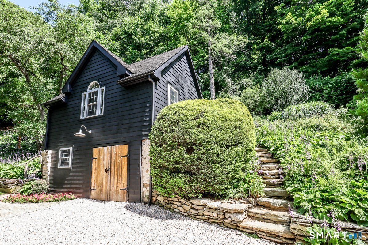 80 Prospect Place