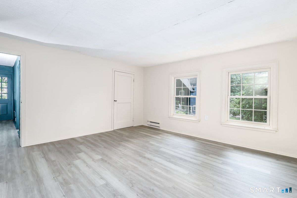 80 Prospect Place