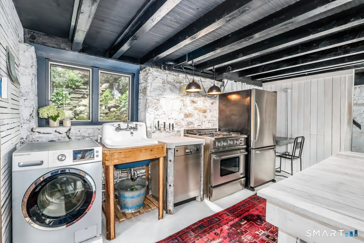 80 Prospect Place