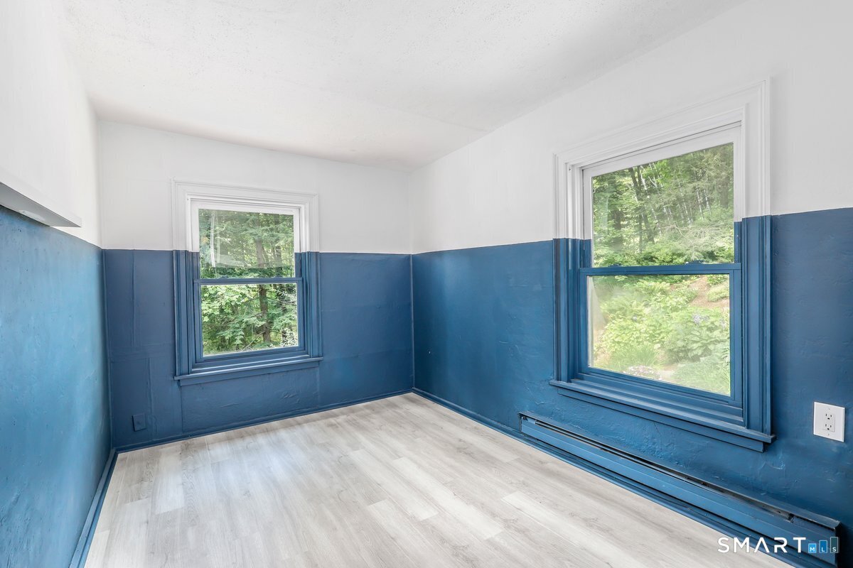 80 Prospect Place