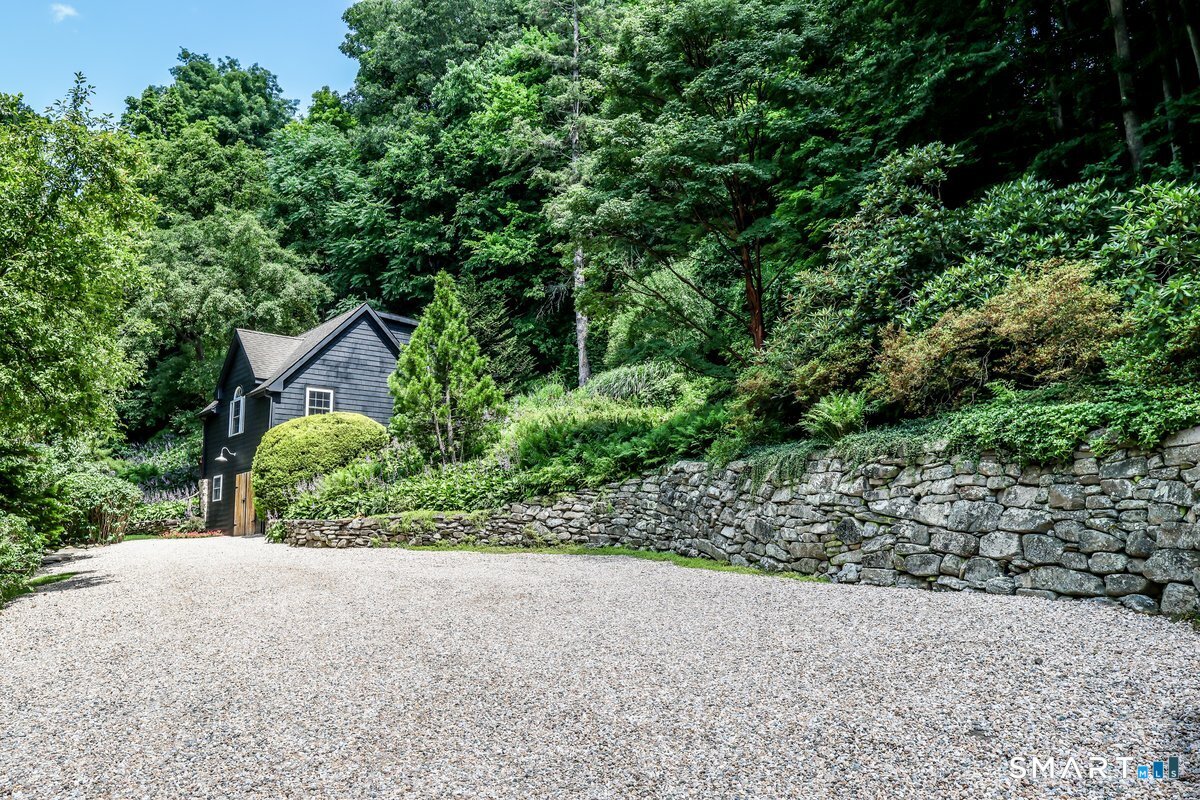 80 Prospect Place