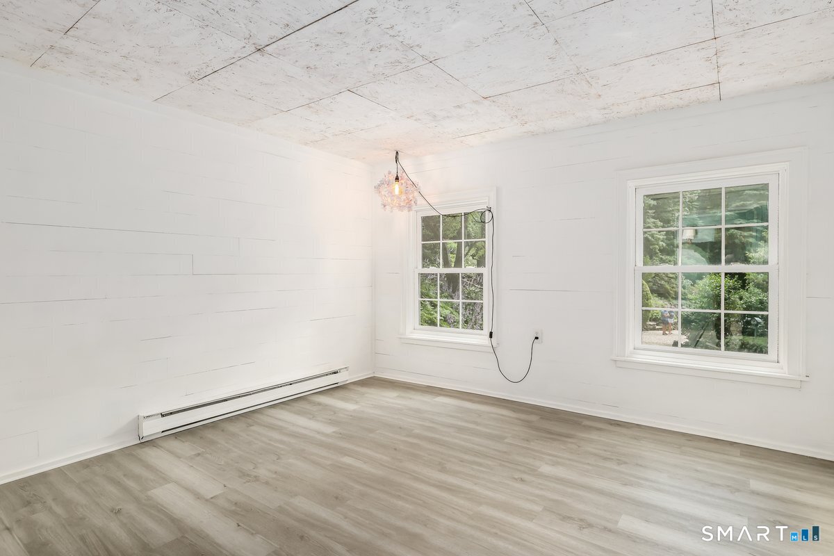 80 Prospect Place
