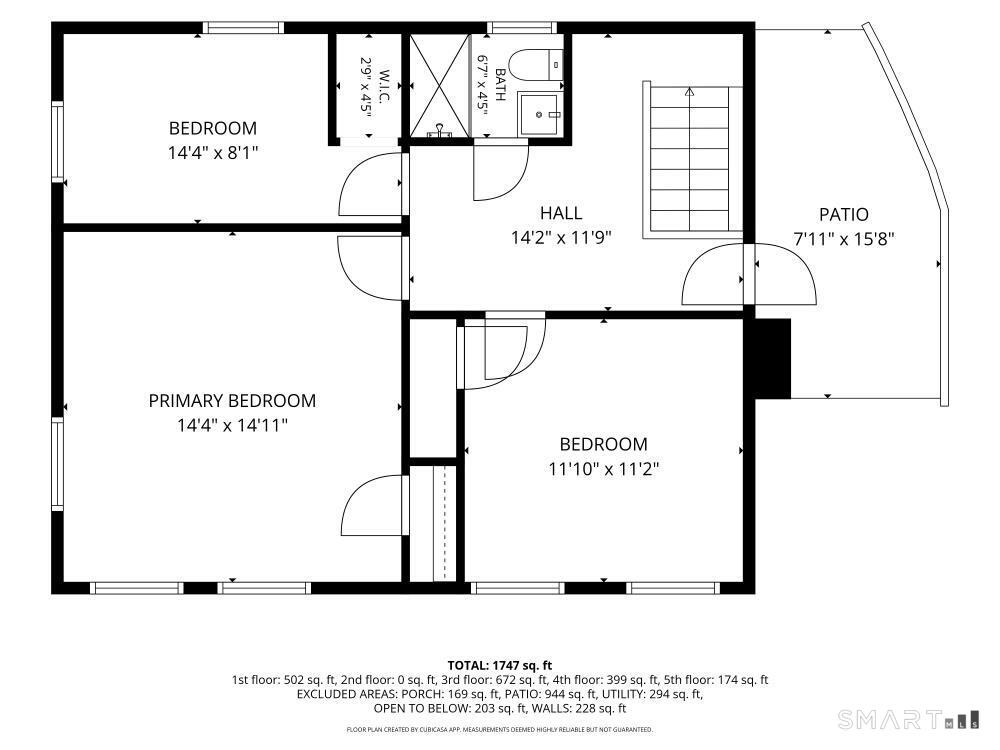 80 Prospect Place