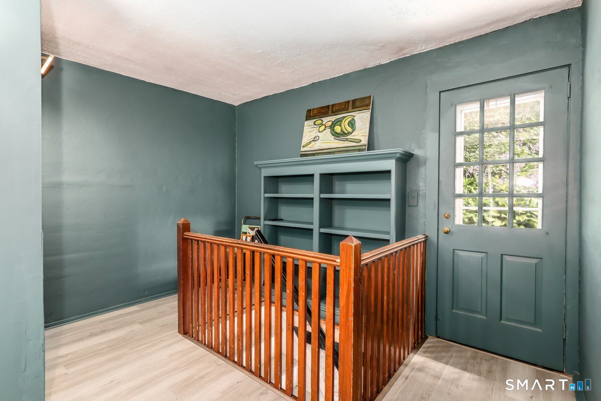 80 Prospect Place