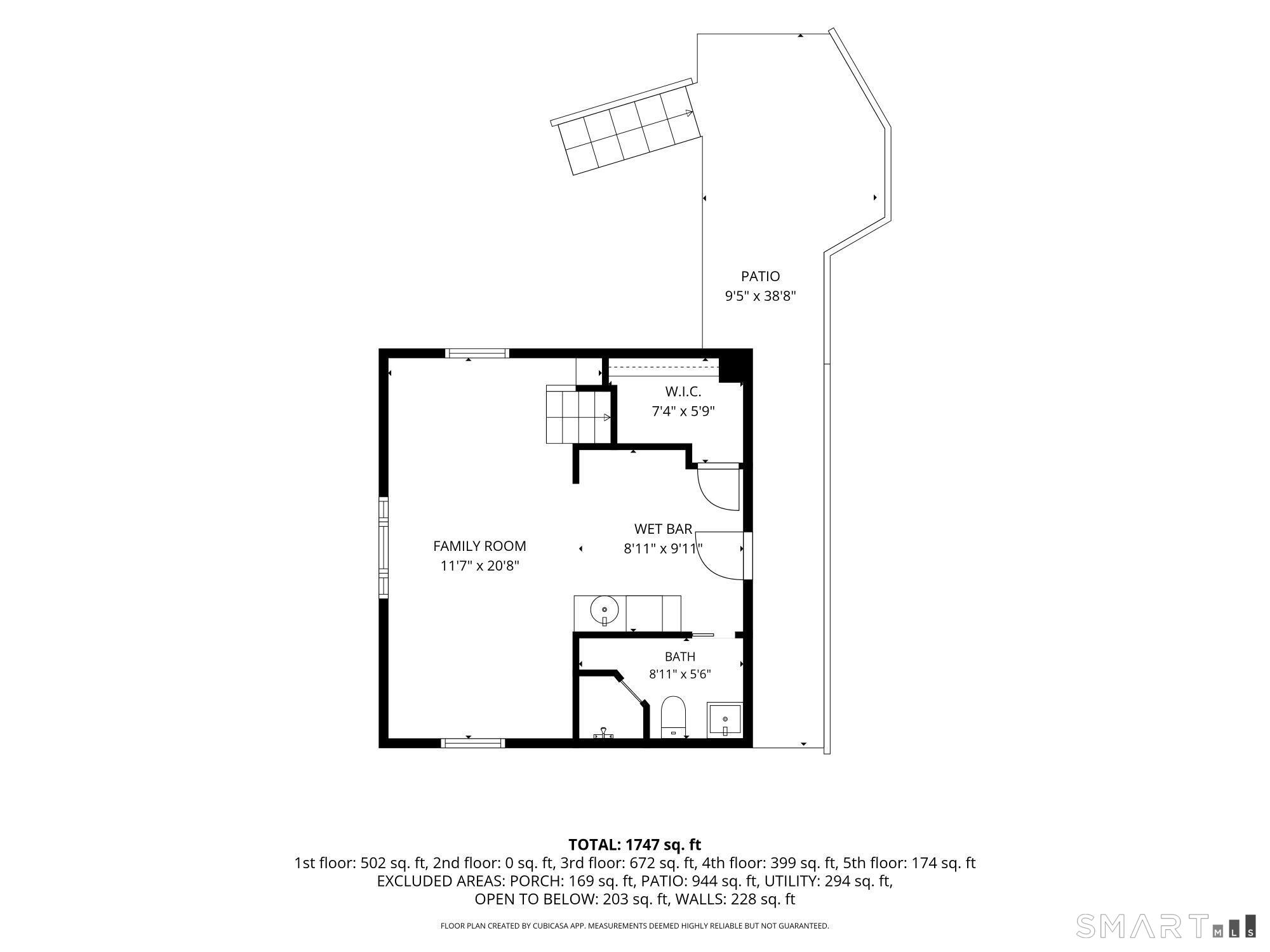 80 Prospect Place