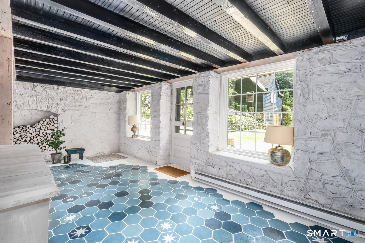 80 Prospect Place