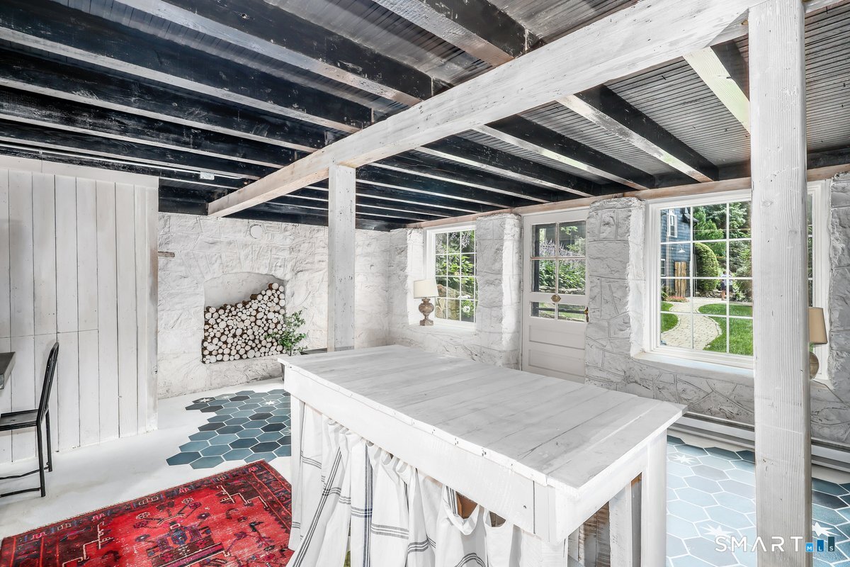 80 Prospect Place