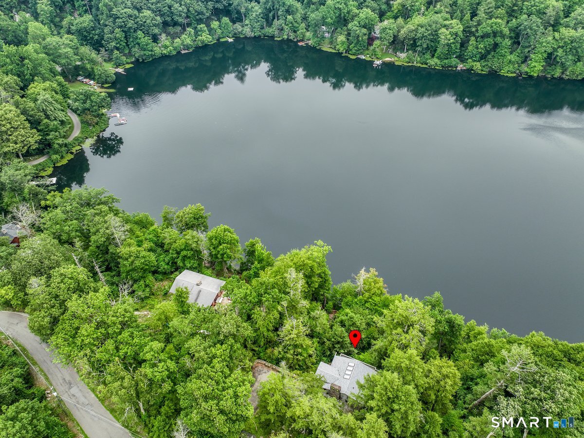 153 Green Pond Road