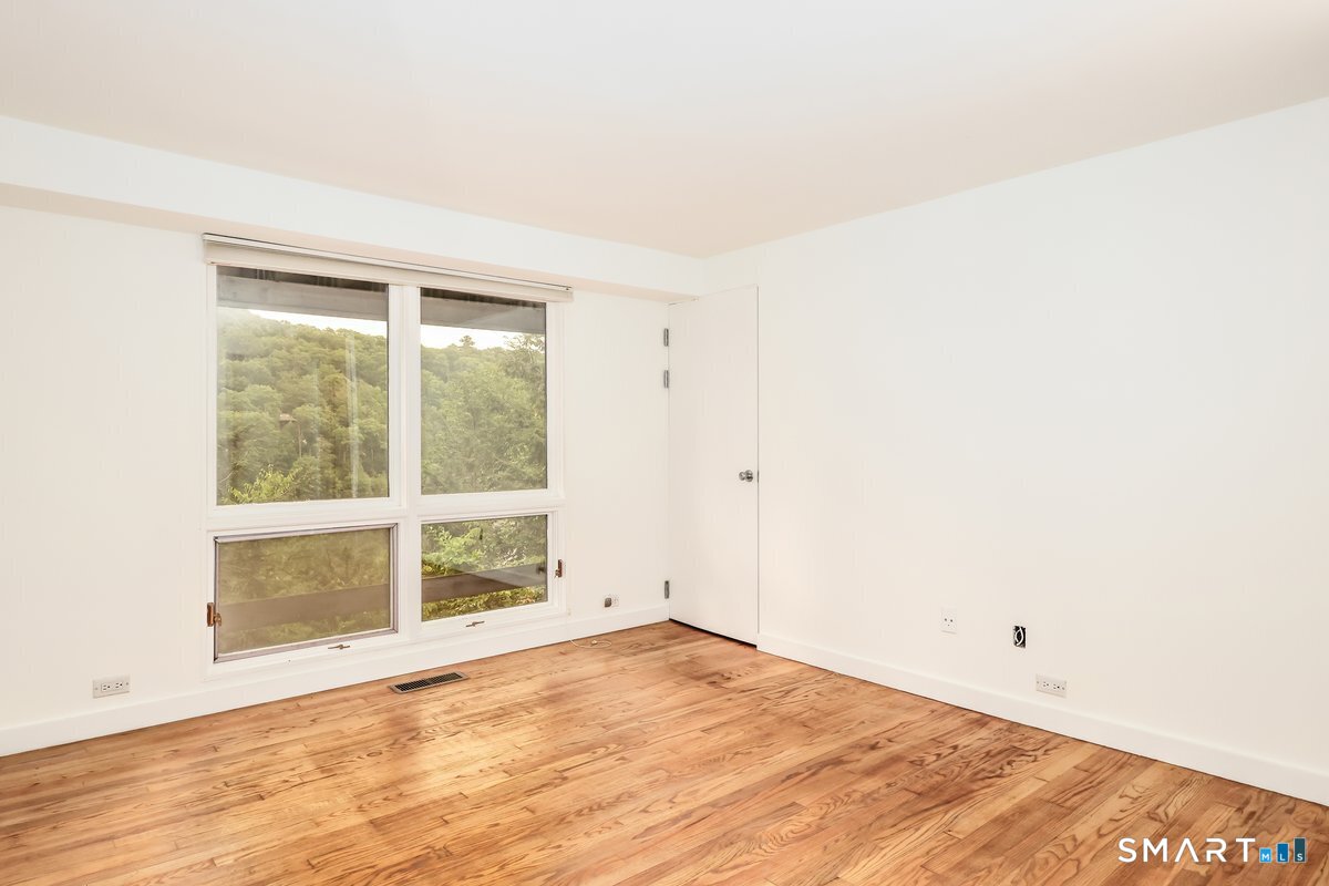 153 Green Pond Road
