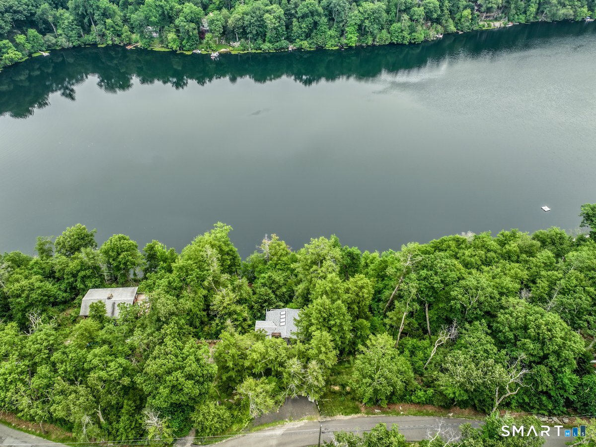 153 Green Pond Road
