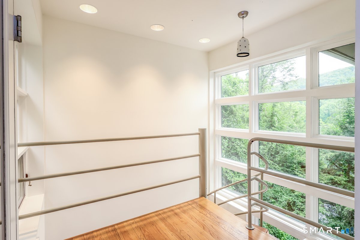 153 Green Pond Road