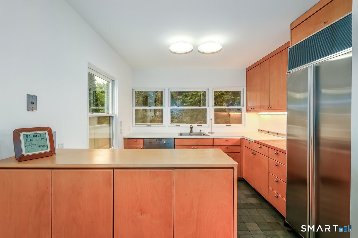 153 Green Pond Road