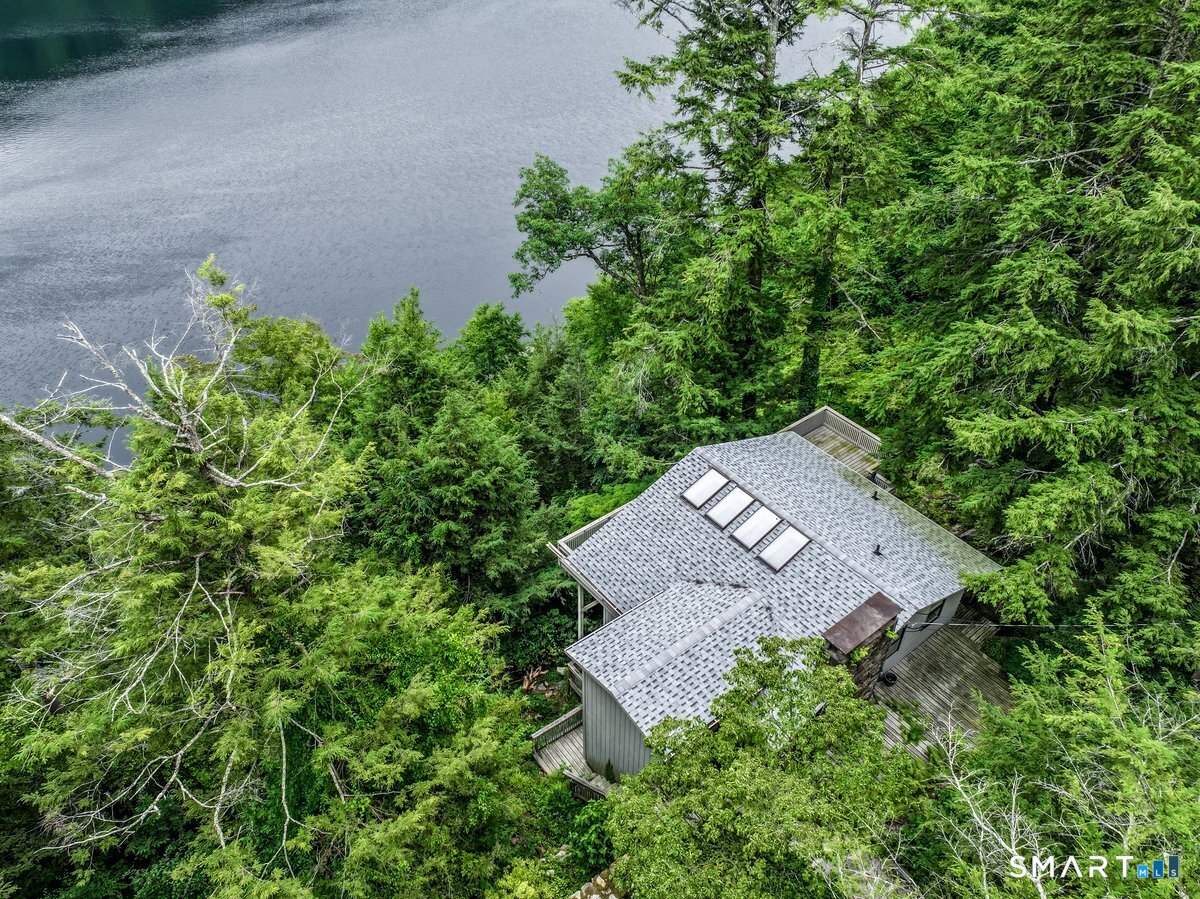 153 Green Pond Road