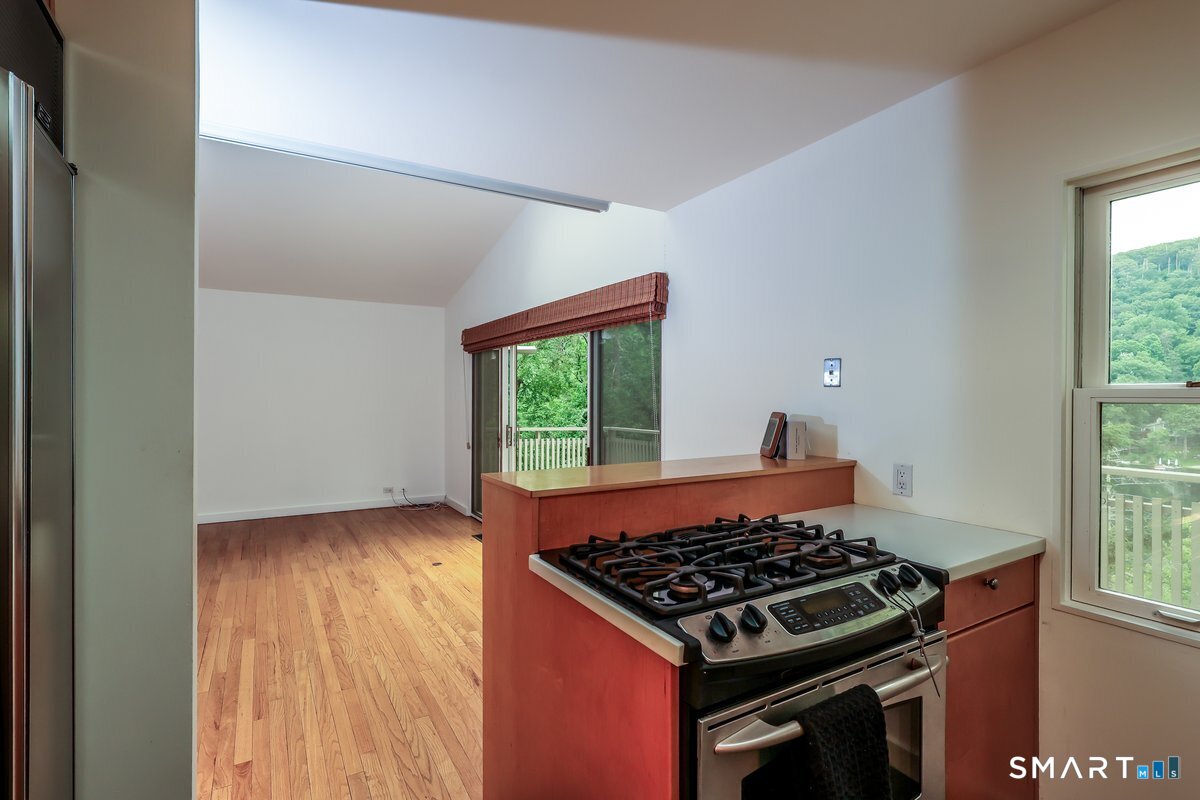 153 Green Pond Road