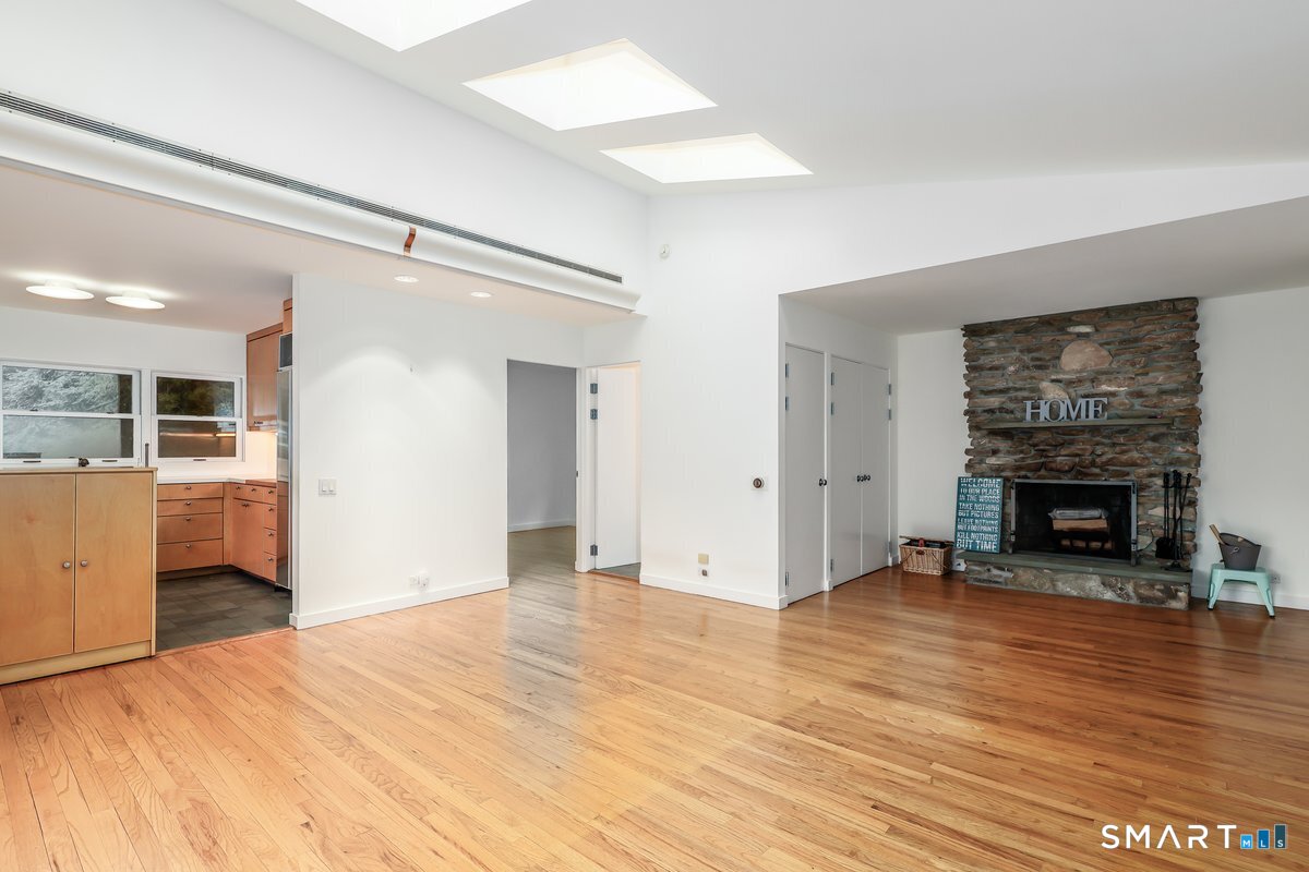 153 Green Pond Road