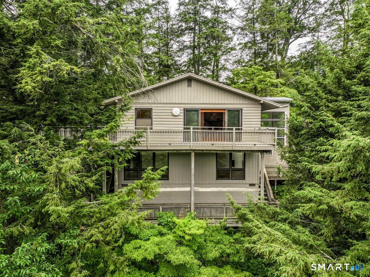 153 Green Pond Road