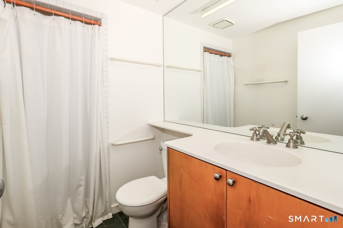 153 Green Pond Road
