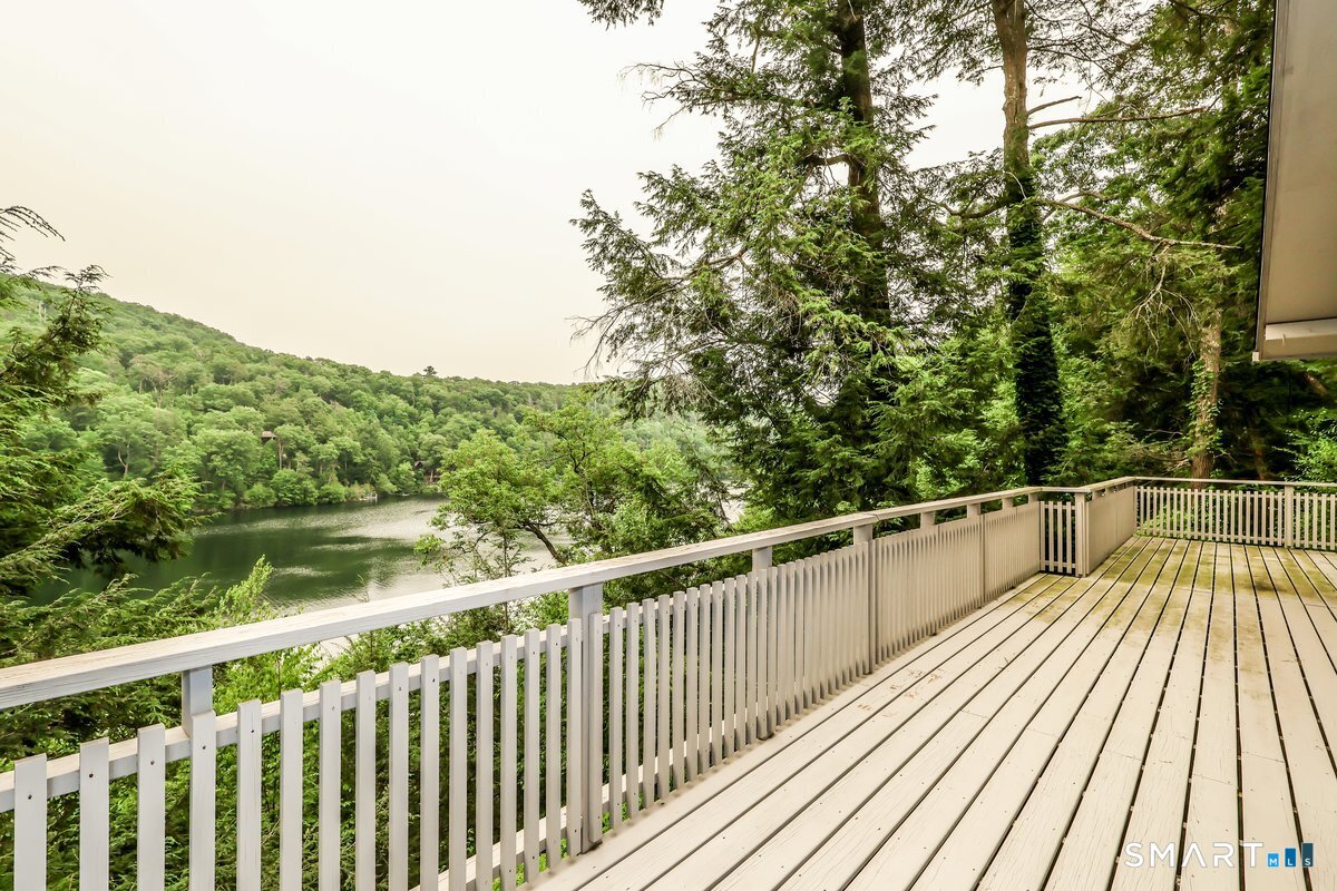 153 Green Pond Road