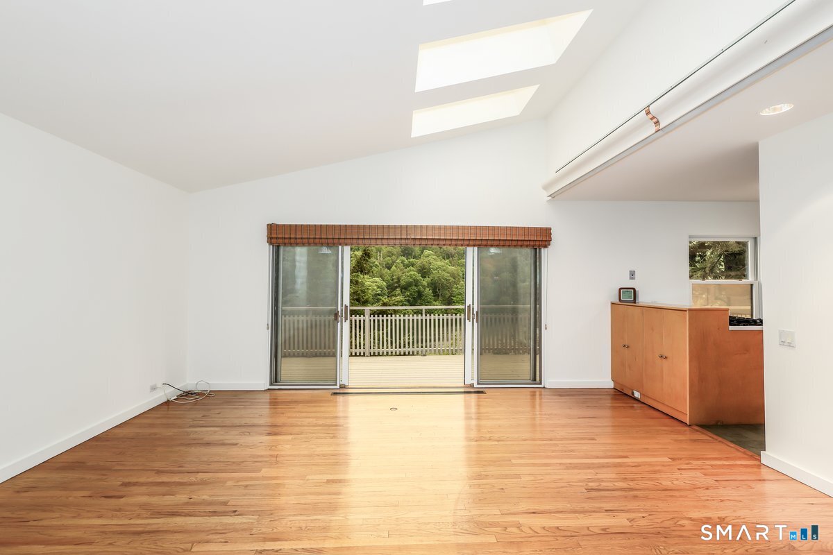 153 Green Pond Road