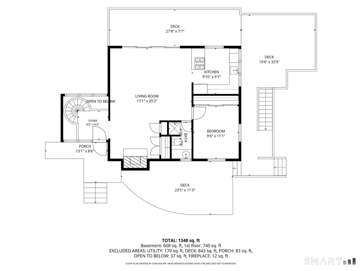 153 Green Pond Road
